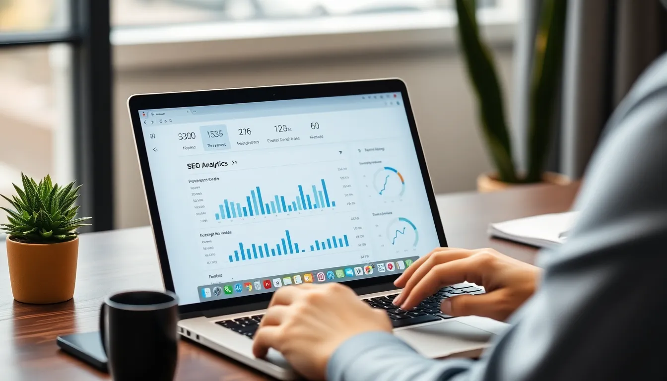 Keyword Everywhere (2026): 5 Top Insights [Guide]